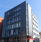 Visualizza le foto dell'immobile