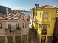 Visualizza le foto dell'immobile