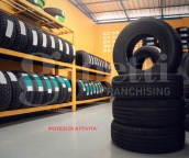 Visualizza le foto dell'immobile