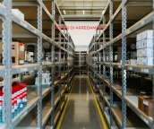 Visualizza le foto dell'immobile