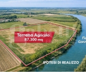 Visualizza le foto dell'immobile