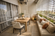 Visualizza le foto dell'immobile