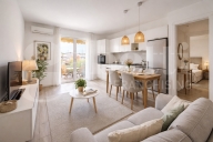 Visualizza le foto dell'immobile