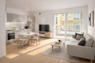 Visualizza le foto dell'immobile