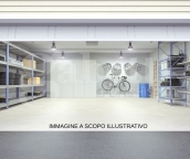 Visualizza le foto dell'immobile