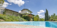 Visualizza le foto dell'immobile