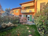 Vai alla scheda immobile