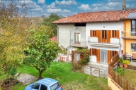 Visualizza le foto dell'immobile