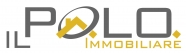 Logo dell'agenzia immobiliare