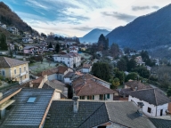 Visualizza le foto dell'immobile