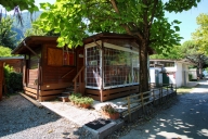 Visualizza le foto dell'immobile