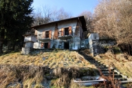 Visualizza le foto dell'immobile