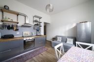 Visualizza le foto dell'immobile