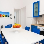 Vai alla scheda immobile