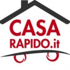 Logo dell'agenzia immobiliare