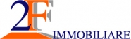 Logo dell'agenzia immobiliare