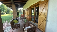 immagine annuncio 3 di 8