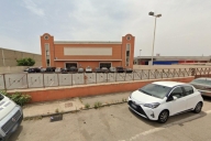 Visualizza le foto dell'immobile