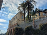 immagine della casa in vendita