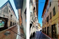 Visualizza le foto dell'immobile