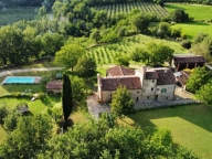 Visualizza le foto dell'immobile