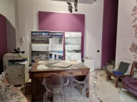Visualizza le foto dell'immobile