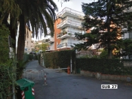 Visualizza le foto dell'immobile