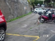 Visualizza le foto dell'immobile