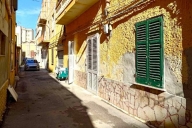 Visualizza le foto dell'immobile