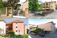 Visualizza le foto dell'immobile