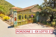 Visualizza le foto dell'immobile