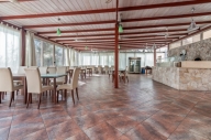 immagine della casa in vendita