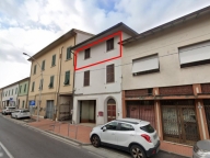 Visualizza le foto dell'immobile