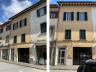 Visualizza le foto dell'immobile