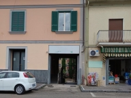 Visualizza le foto dell'immobile