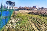 Visualizza le foto dell'immobile