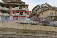 Visualizza le foto dell'immobile