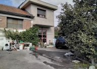 Visualizza le foto dell'immobile