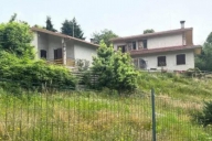 Vai alla scheda immobile