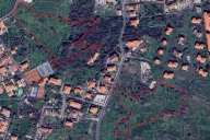 Visualizza le foto dell'immobile Visualizza le foto dell'immobile