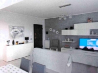 Visualizza le foto dell'immobile Visualizza le foto dell'immobile