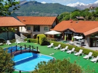 Visualizza le foto dell'immobile