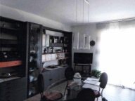 Visualizza le foto dell'immobile Visualizza le foto dell'immobile