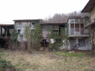 Visualizza le foto dell'immobile Visualizza le foto dell'immobile