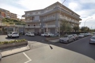 Visualizza le foto dell'immobile Visualizza le foto dell'immobile