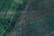 Visualizza le foto dell'immobile Visualizza le foto dell'immobile