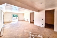 Visualizza le foto dell'immobile Visualizza le foto dell'immobile