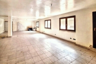 Visualizza le foto dell'immobile Visualizza le foto dell'immobile