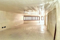 Visualizza le foto dell'immobile Visualizza le foto dell'immobile