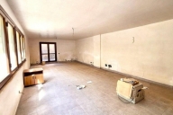 Visualizza le foto dell'immobile Visualizza le foto dell'immobile